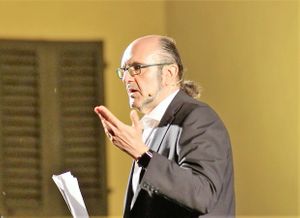 Andrea Bedetti Andrea Bedetti